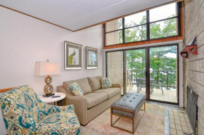305E Three Bedroom Three Bath